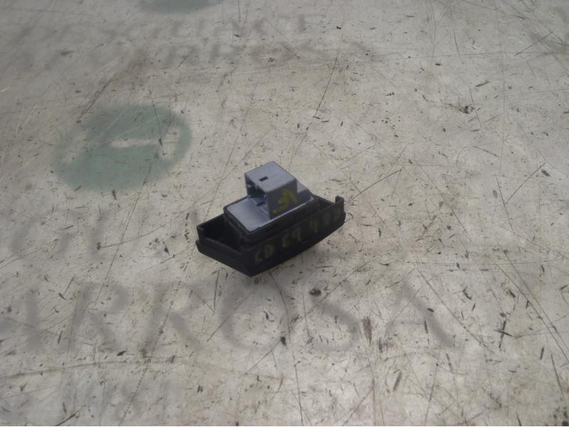 Recambio de mando elevalunas delantero derecho para seat ibiza (6l1) fórmula sport referencia OEM IAM   