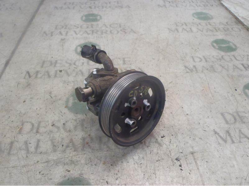 Recambio de bomba direccion para skoda octavia combi (1u5) ambiente referencia OEM IAM 1J0422154J 1J0422156AES 