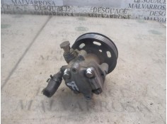 Recambio de bomba direccion para skoda octavia combi (1u5) ambiente referencia OEM IAM 1J0422154J 1J0422156AES  2