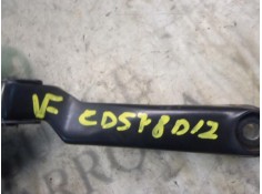 Recambio de brazo limpia delantero izquierdo para skoda octavia combi (1u5) ambiente referencia OEM IAM 1U1955409   2