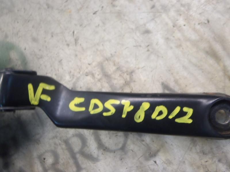 Recambio de brazo limpia delantero izquierdo para skoda octavia combi (1u5) ambiente referencia OEM IAM 1U1955409  