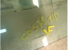 Recambio de cristal puerta trasero derecho para skoda octavia combi (1u5) ambiente referencia OEM IAM 1U9845206A   2