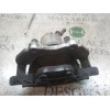 Recambio de pinza freno delantera derecha para ford focus lim cat referencia OEM IAM 1682875  