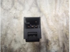 Recambio de mando elevalunas trasero derecho para skoda octavia combi (1u5) ambiente referencia OEM IAM 3B095985501C 3B0959855  2