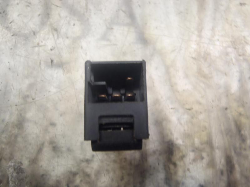 Recambio de mando elevalunas trasero derecho para skoda octavia combi (1u5) ambiente referencia OEM IAM 3B095985501C 3B0959855 