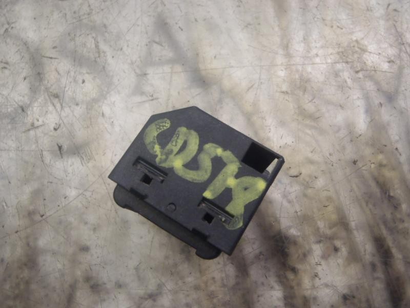 Recambio de mando elevalunas trasero derecho para skoda octavia combi (1u5) ambiente referencia OEM IAM 3B095985501C 3B0959855 