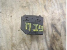 Recambio de mando elevalunas trasero izquierdo para skoda octavia combi (1u5) ambiente referencia OEM IAM 3B095985501C 3B0959855 2