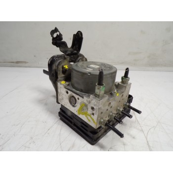 ABS 57100TGLH22 57110TGLG130M1 0257170213