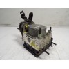 Recambio de abs para honda civic lim.5 (fk) 1.0 vtec cat referencia OEM IAM 57100TGLH22 57110TGLG130M1 0257170213