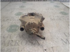 Recambio de pinza freno delantera derecha para skoda octavia combi (1u5) ambiente referencia OEM IAM 1K0615124D   2