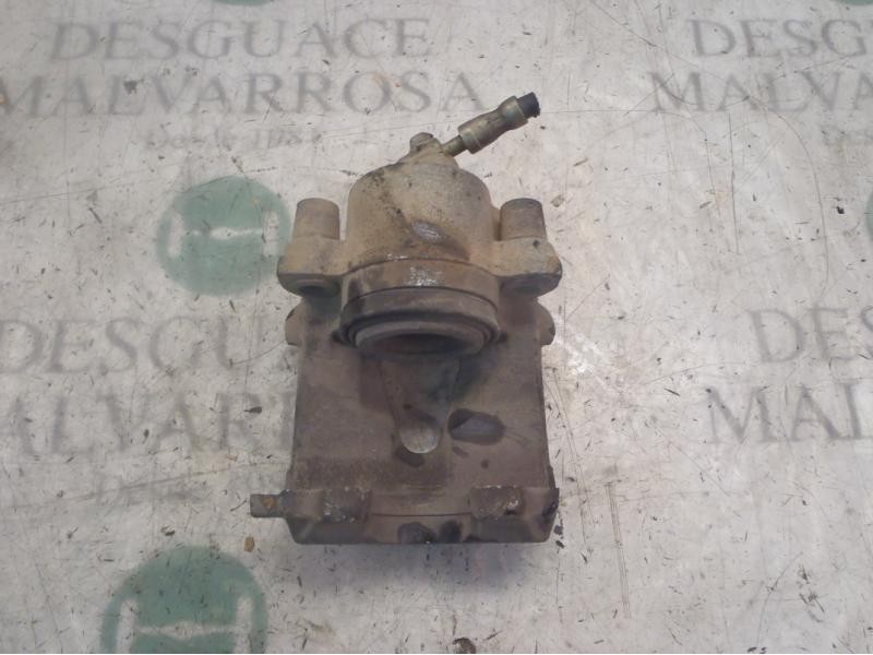 Recambio de pinza freno delantera derecha para skoda octavia combi (1u5) ambiente referencia OEM IAM 1K0615124D  
