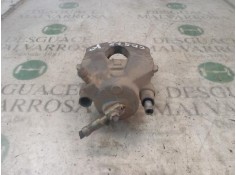 Recambio de pinza freno delantera izquierda para skoda octavia combi (1u5) ambiente referencia OEM IAM 1K0615123D   2