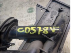 Recambio de radiador calefaccion / aire acondicionado para skoda octavia combi (1u5) ambiente referencia OEM IAM 1J1819031B   2