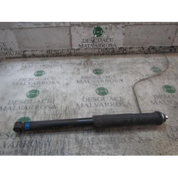 AMORTIGUADOR TRASERO IZQUIERDO 485300D450 