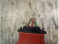 Recambio de resistencia calefaccion para skoda octavia combi (1u5) ambiente referencia OEM IAM 1J0907521 1J0907521 5DS00646701 2