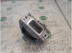 Recambio de soporte motor derecho para skoda octavia combi (1u5) ambiente referencia OEM IAM 1J0199262BF   2