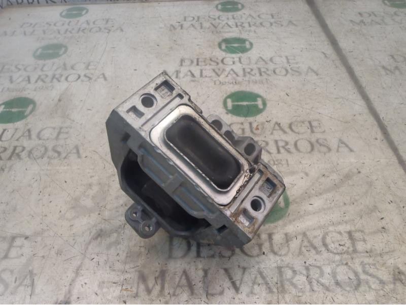 Recambio de soporte motor derecho para skoda octavia combi (1u5) ambiente referencia OEM IAM 1J0199262BF  
