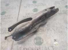 Recambio de brazo suspension inferior trasero derecho para mercedes-benz clase cl (w215) coupe 500 (215.375) referencia OEM IAM  2