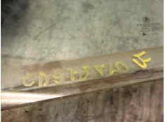 Recambio de cristal custodia trasero derecho para skoda octavia combi (1u5) ambiente referencia OEM IAM 1U9845216C   2