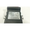 Recambio de modulo electronico para bmw x6 (e71, e72) xdrive 40 d referencia OEM IAM 16147407513 16147276046 