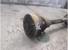 Recambio de transmision trasera derecha para skoda octavia combi (1u5) ambiente referencia OEM IAM 1J0501204B   2