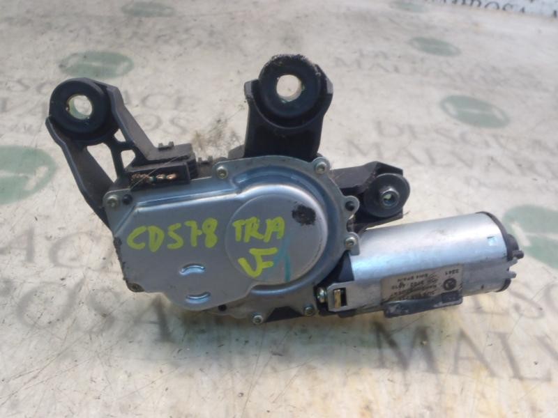 Recambio de motor limpia trasero para skoda octavia combi (1u5) ambiente referencia OEM IAM 1U9955711 1U9955711 