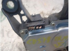 Recambio de motor limpia trasero para skoda octavia combi (1u5) ambiente referencia OEM IAM 1U9955711 1U9955711  2