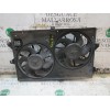 Recambio de electroventilador para ford mondeo turnier (ge) 2.0 16v di td cat referencia OEM IAM   