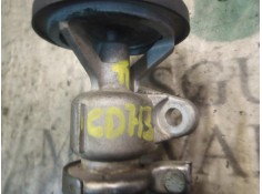 Recambio de valvula egr para seat ibiza (6l1) fresh referencia OEM IAM    2