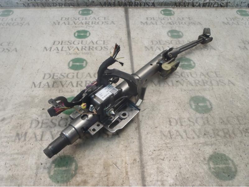 Recambio de columna direccion para volkswagen bora berlina (1j2) highline referencia OEM IAM   