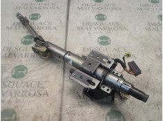 Recambio de columna direccion para volkswagen bora berlina (1j2) highline referencia OEM IAM    2
