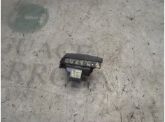 Recambio de modulo electronico para seat ibiza (6l1) fórmula sport referencia OEM IAM    2