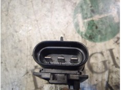 Recambio de resistencia calefaccion para opel corsa d catch me referencia OEM IAM    2