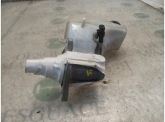 Recambio de bomba freno para opel corsa d cosmo referencia OEM IAM    2