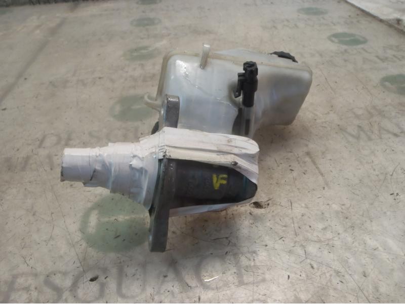 Recambio de bomba freno para opel corsa d cosmo referencia OEM IAM   