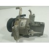 Recambio de compresor aire acondicionado para dacia sandero 0.9 tce referencia OEM IAM 926003541R 926003541R 