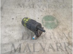 Recambio de bomba limpia para opel corsa d cosmo referencia OEM IAM    2