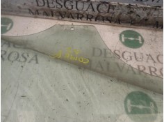 Recambio de cristal puerta delantero izquierdo para opel corsa d cosmo referencia OEM IAM    2