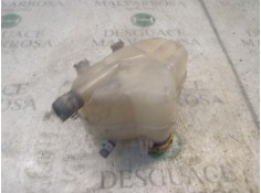 Recambio de deposito expansion para opel corsa d cosmo referencia OEM IAM    2