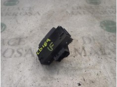 Recambio de warning para opel corsa d cosmo referencia OEM IAM    2