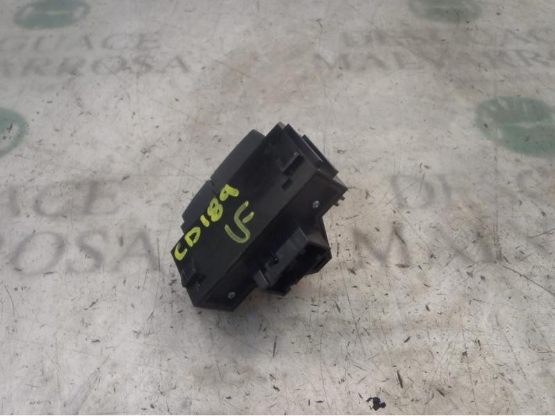 Recambio de warning para opel corsa d cosmo referencia OEM IAM   