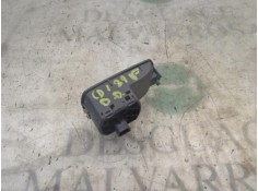 Recambio de mando elevalunas delantero derecho para opel corsa d cosmo referencia OEM IAM    2