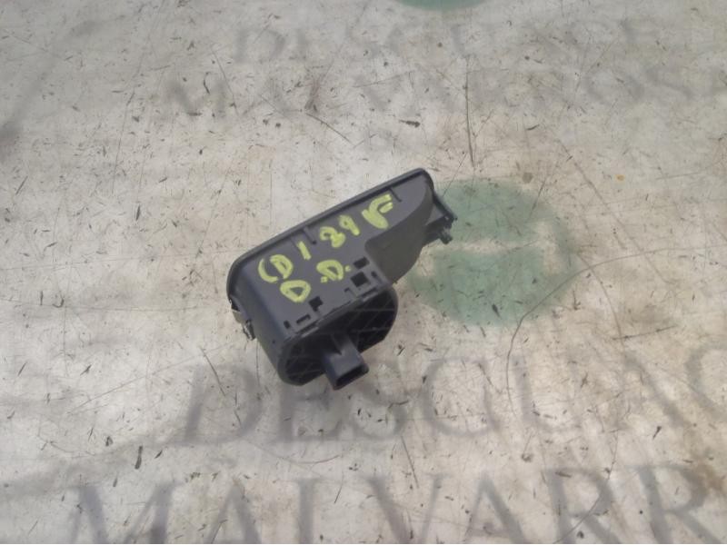 Recambio de mando elevalunas delantero derecho para opel corsa d cosmo referencia OEM IAM   