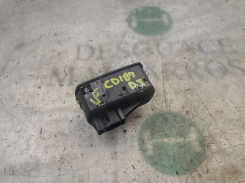 Recambio de mando elevalunas delantero izquierdo para opel corsa d cosmo referencia OEM IAM   