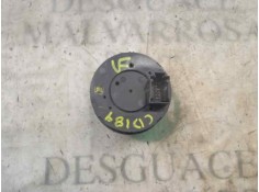 Recambio de mando luces para opel corsa d cosmo referencia OEM IAM    2