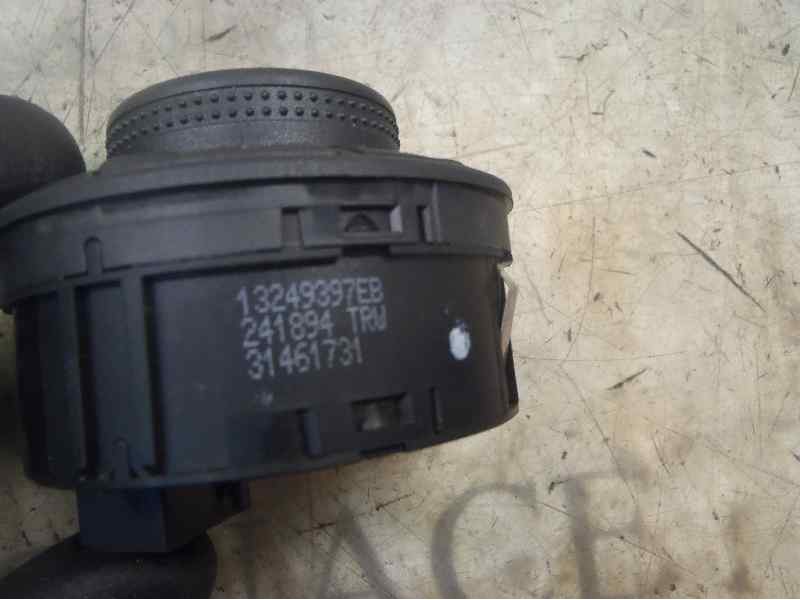 Recambio de mando luces para opel corsa d cosmo referencia OEM IAM   