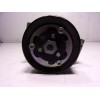 Recambio de compresor aire acondicionado para audi q2 (gab) 1.6 tdi referencia OEM IAM 5Q0816803D 5Q0816803D 