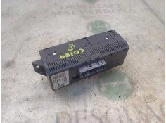 Recambio de pantalla multifuncion para opel corsa d cosmo referencia OEM IAM    2