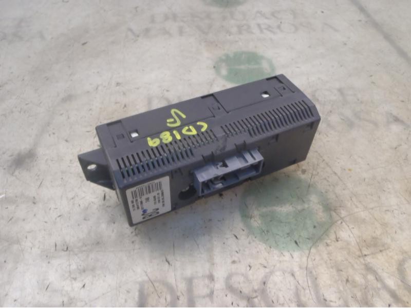 Recambio de pantalla multifuncion para opel corsa d cosmo referencia OEM IAM   