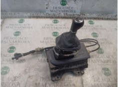 Recambio de palanca cambio para opel corsa d cosmo referencia OEM IAM    2